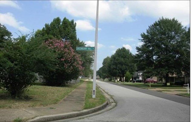2nd image of 6240 Greenberry Hill Cv