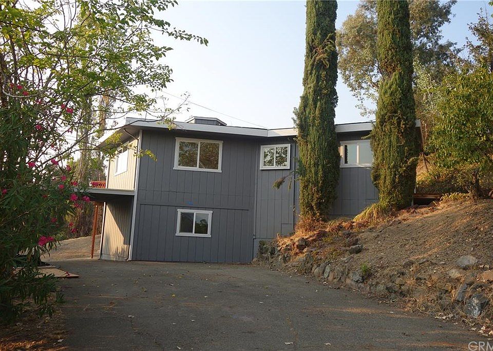 1st image of 4046 Kensington Way