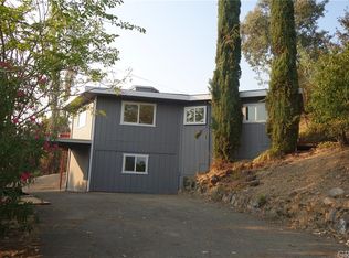 4046 Kensington Way, Lucerne, CA 95458
