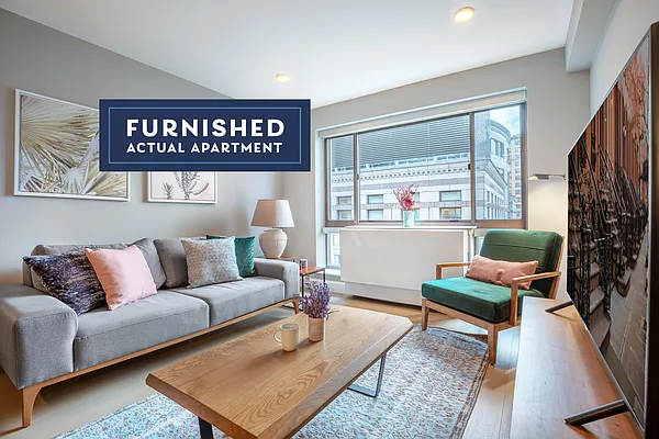 Rented by The Blueground | media 85