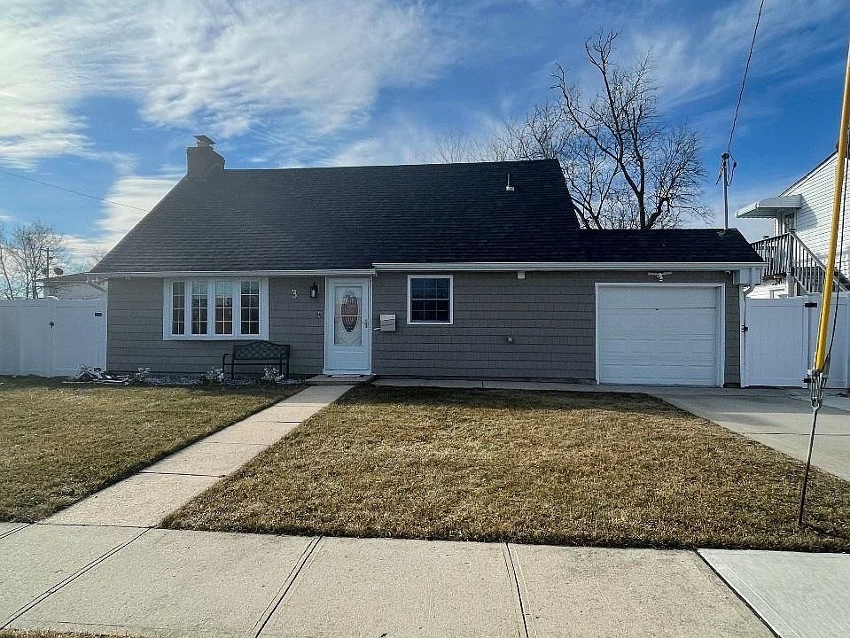 1st image of 3 N Emerson Ave