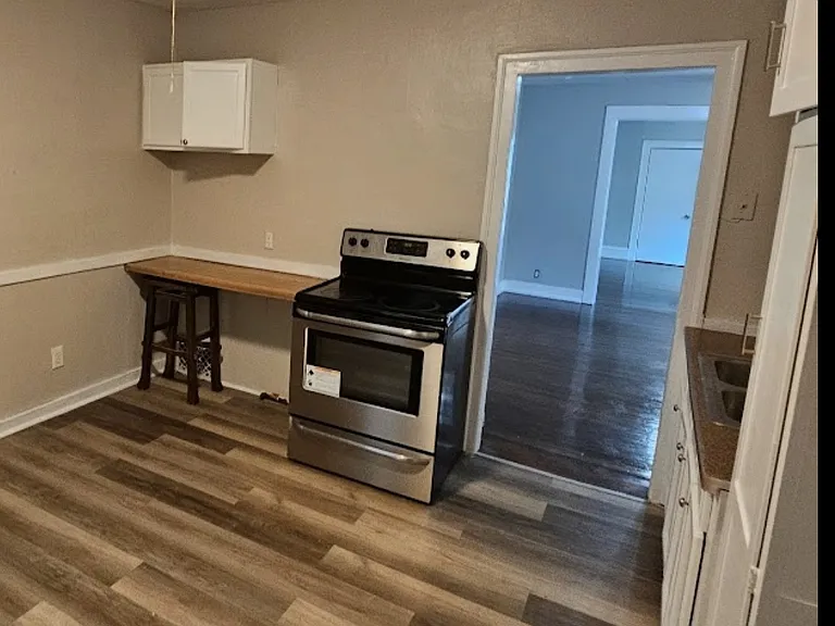 3811 John Ave #1 — Photo 6