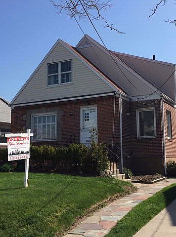 1st image of 546 Beach 133 Street