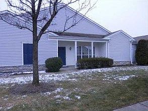 For Sale: 654 Bluebird Drive, Monroe Twp, NJ 08831