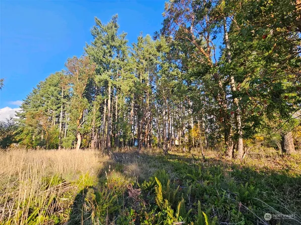 0 Lot 2 West 8th Street, Port Angeles, WA 98363