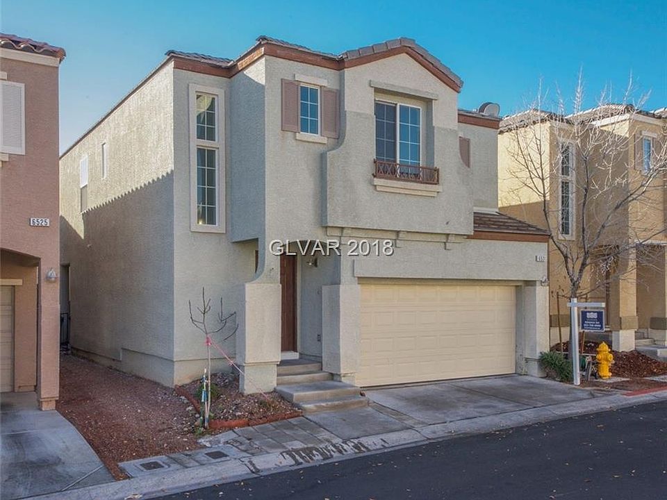 1st image of 6531 Roundstone Bog Ave