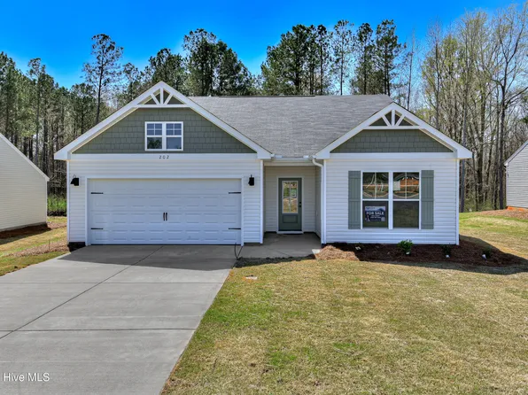778 Burlington Drive, Augusta, GA 30909