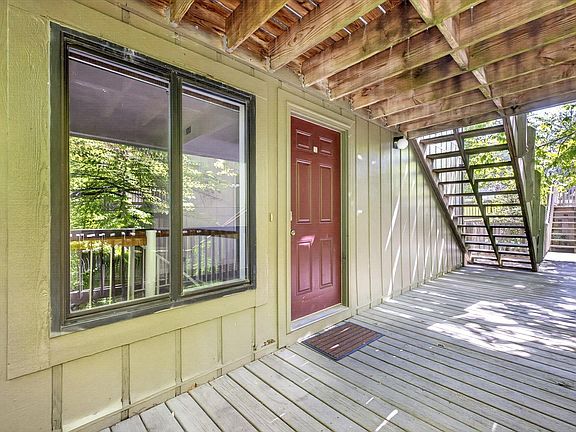 4th image of 9318 S Lake Ridge Dr #57