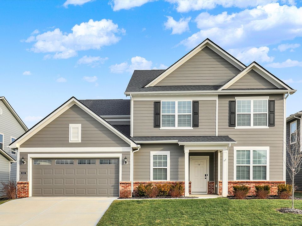1st image of 15322 Montfort Dr
