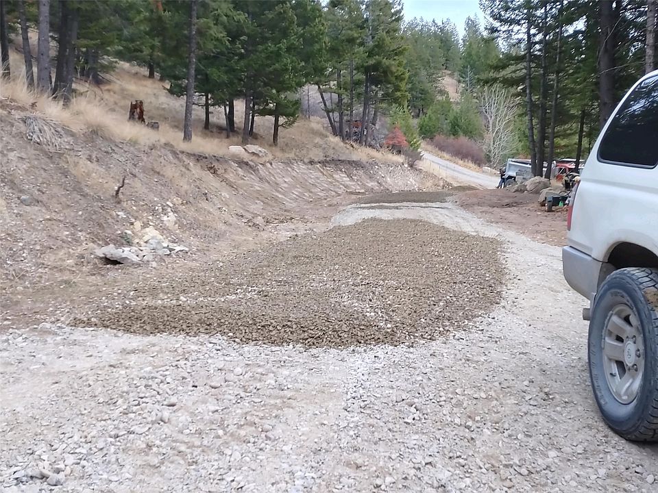 776 Jackson Meadows Rd, Kila, MT 59920 Zillow