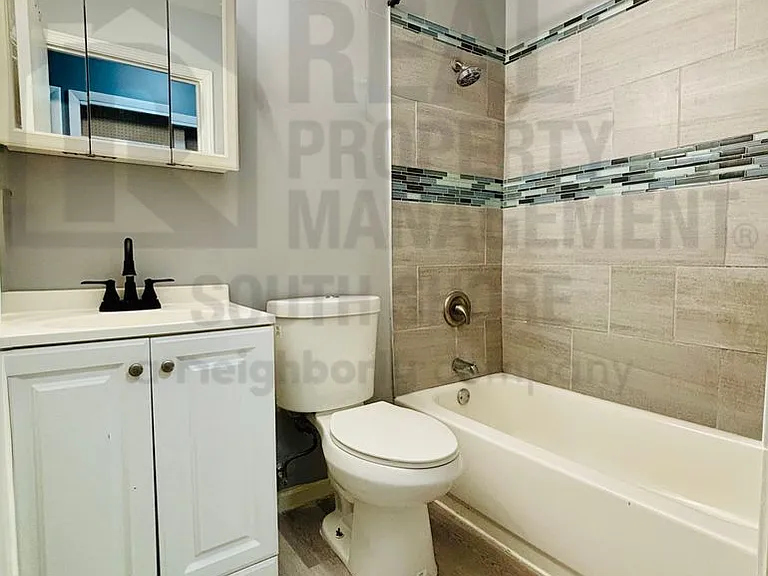 8018 Taney Pl — Photo 11
