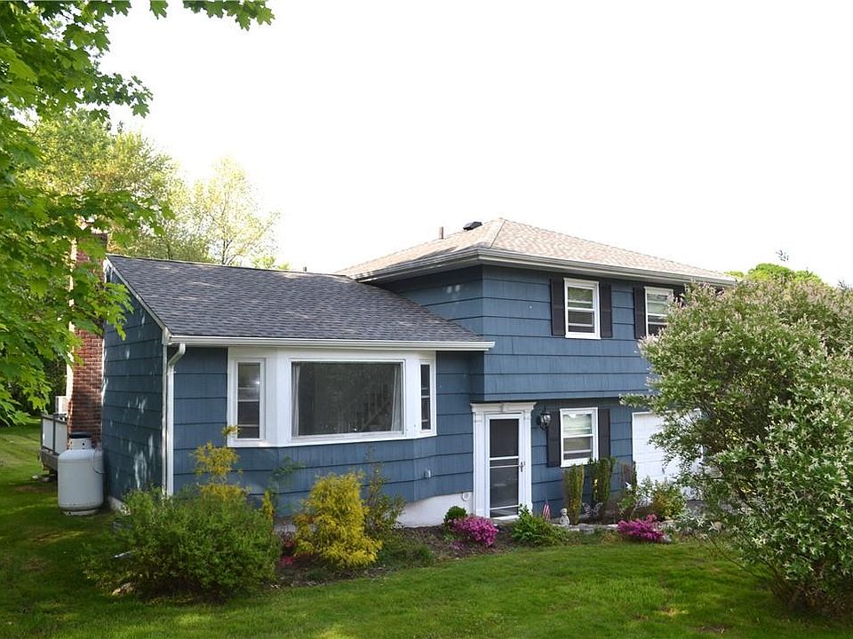 1st image of 1314 Leland Drive