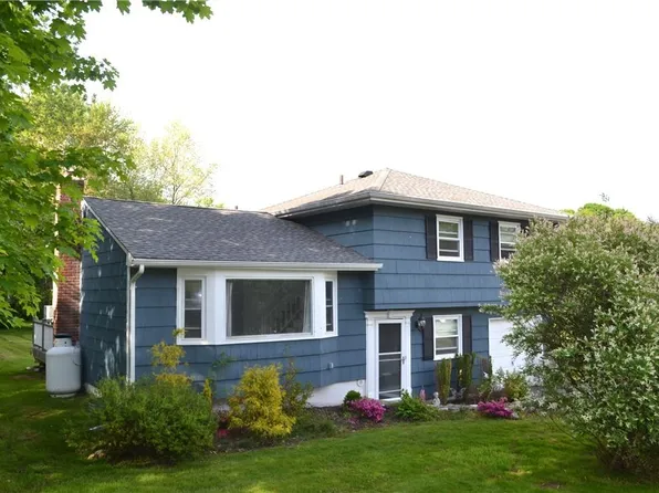 1314 Leland Drive, Yorktown Heights, NY 10598