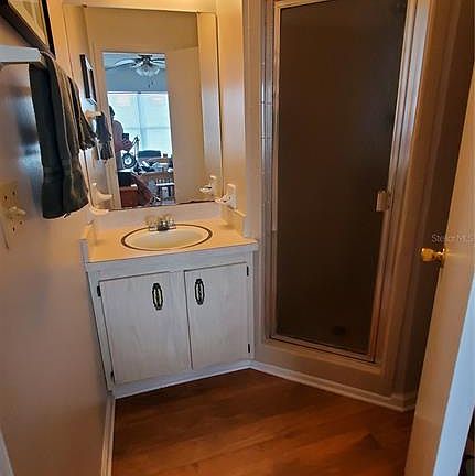 4th image of 1920 E Edgewood Dr E APT D10