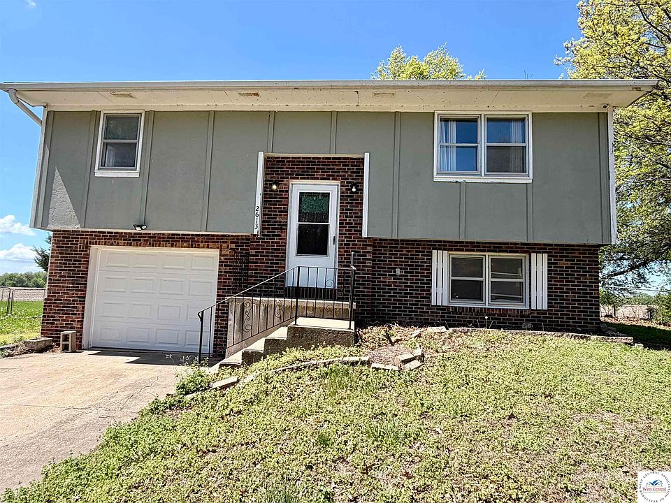 1st image of 2613 Dogwood Ct