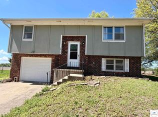 2613 Dogwood Ct, Sedalia, MO 65301