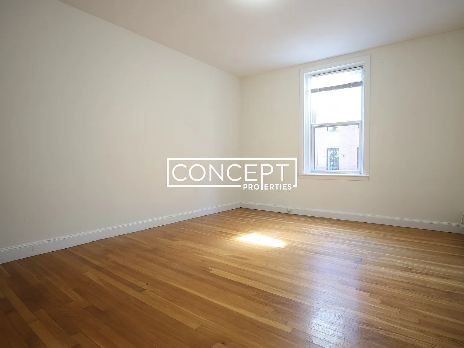 Studio, $2,300 — Photo 3