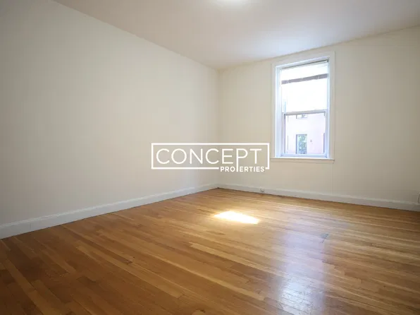509 Beacon St #10CP, Boston, MA 02215