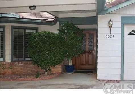 3rd image of 15024 Moonglow Dr