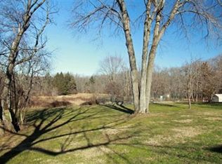 808 Meyersville Rd, Gillette, NJ 07933