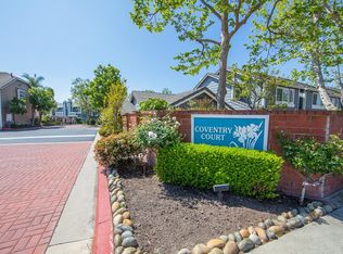 3910 E Cochran St #12, Simi Valley, CA 93063