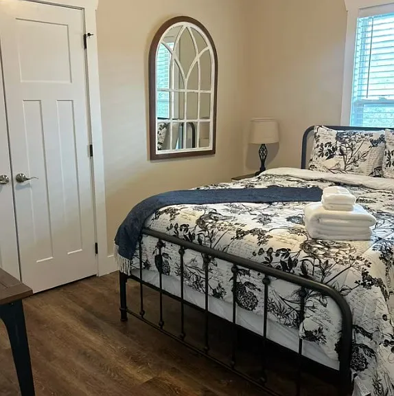 768 Cope Creek Rd — Photo 23