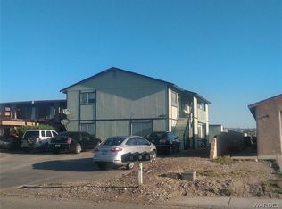 803 Baseline Rd, Bullhead City, AZ 86442