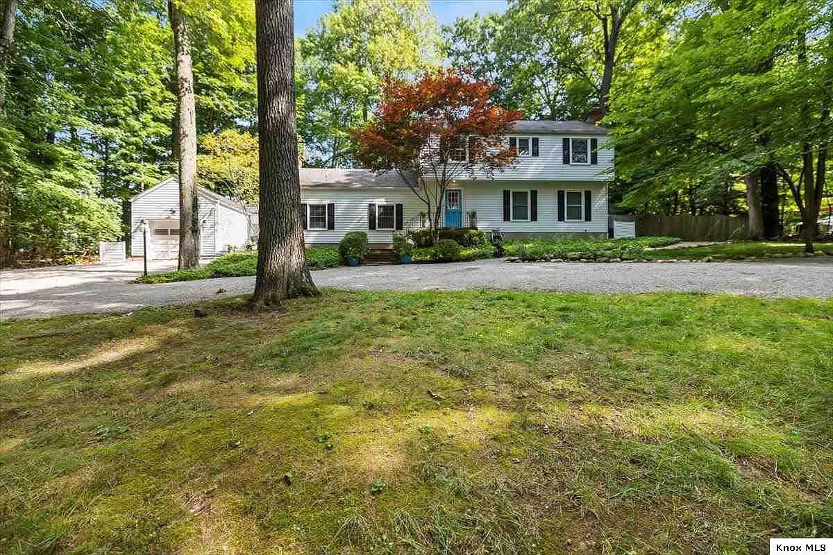 211 E Woodside Dr, Gambier, OH 43022 MLS 20230485 Zillow