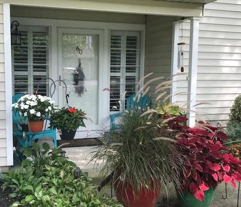 60 Erin Lane #60, East Setauket, NY, 11733