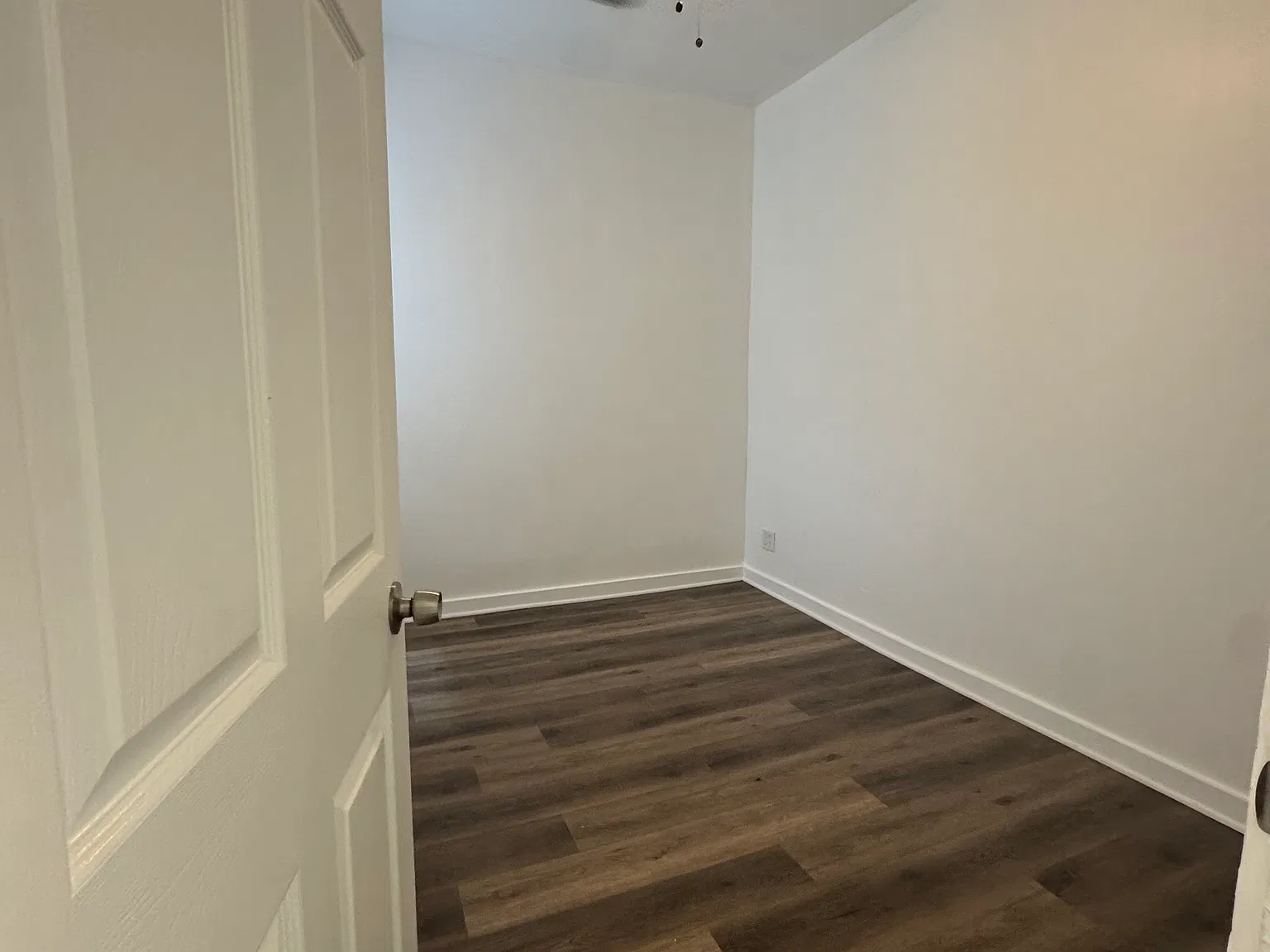 3 bed, 950 sqft, $1,700 — Photo 4