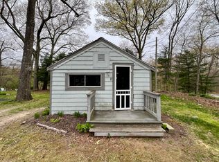 178 W Main St E #8, Niantic, CT 06357