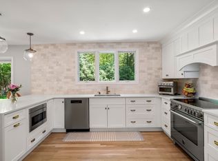 1274 Randolph Ave, Milton, MA 02186