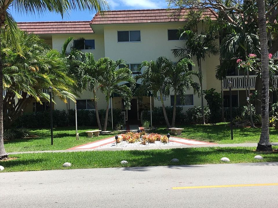 1st image of 200 Galen Dr APT 314