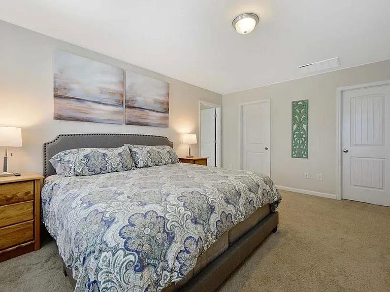 155 Rossell Park Cir — Photo 21