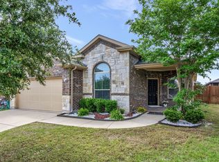 1800 Capulin Rd, Fort Worth, TX 76131