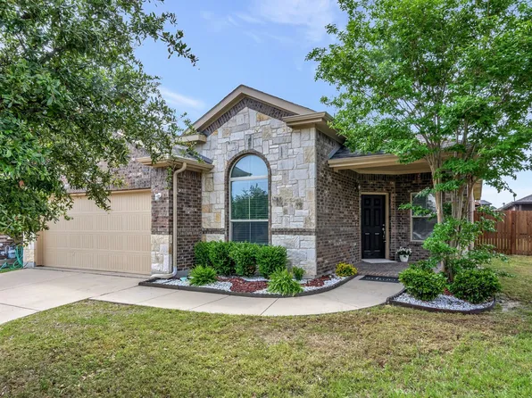 1800 Capulin Rd, Fort Worth, TX 76131