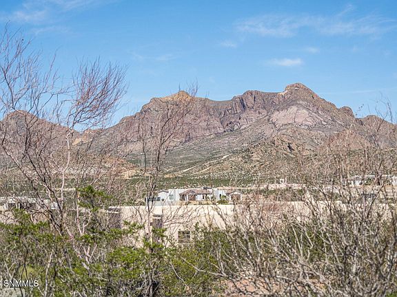 4th image of 2100 Rincon De Amigos