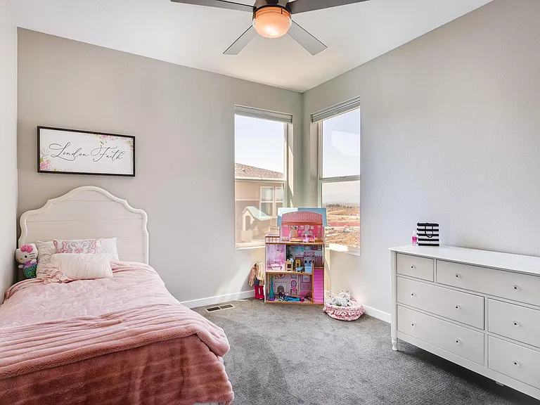 9028 Delacorte St — Photo 12