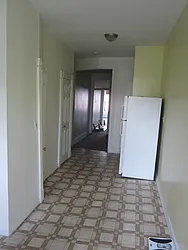 Rented by Sapphire Property Group