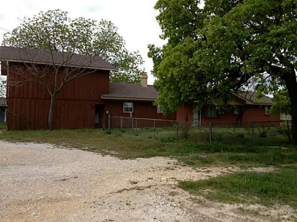 1st image of 11937 Fm 3025