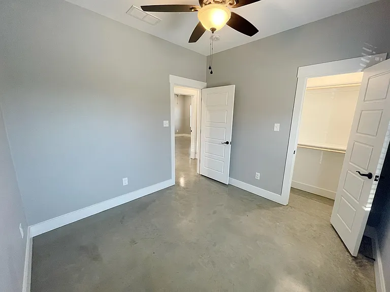 1215 Oak Dr #103 — Photo 26