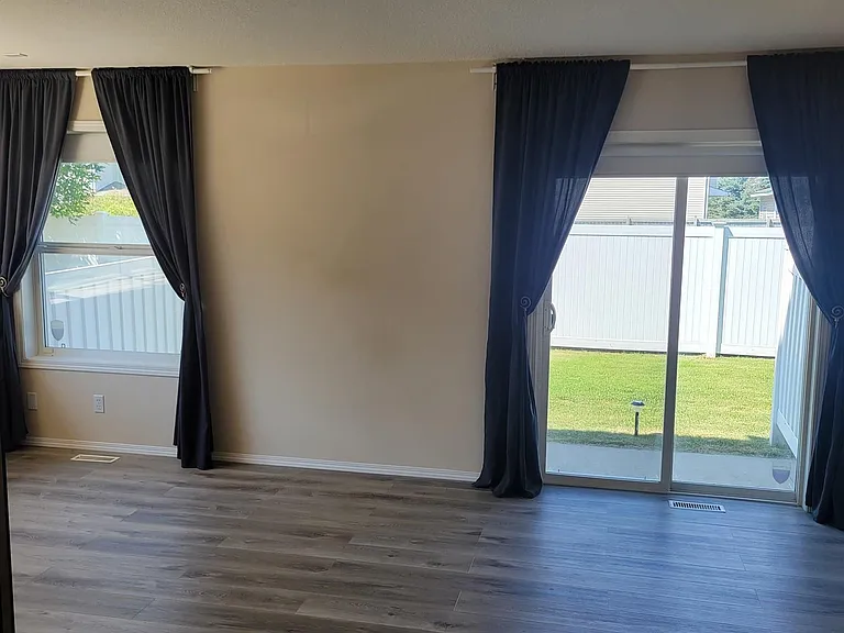 230 Edwards Dr SW #157 — Photo 4