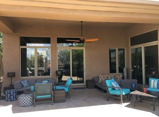 14629 E Desert Trl, Scottsdale, AZ 85259