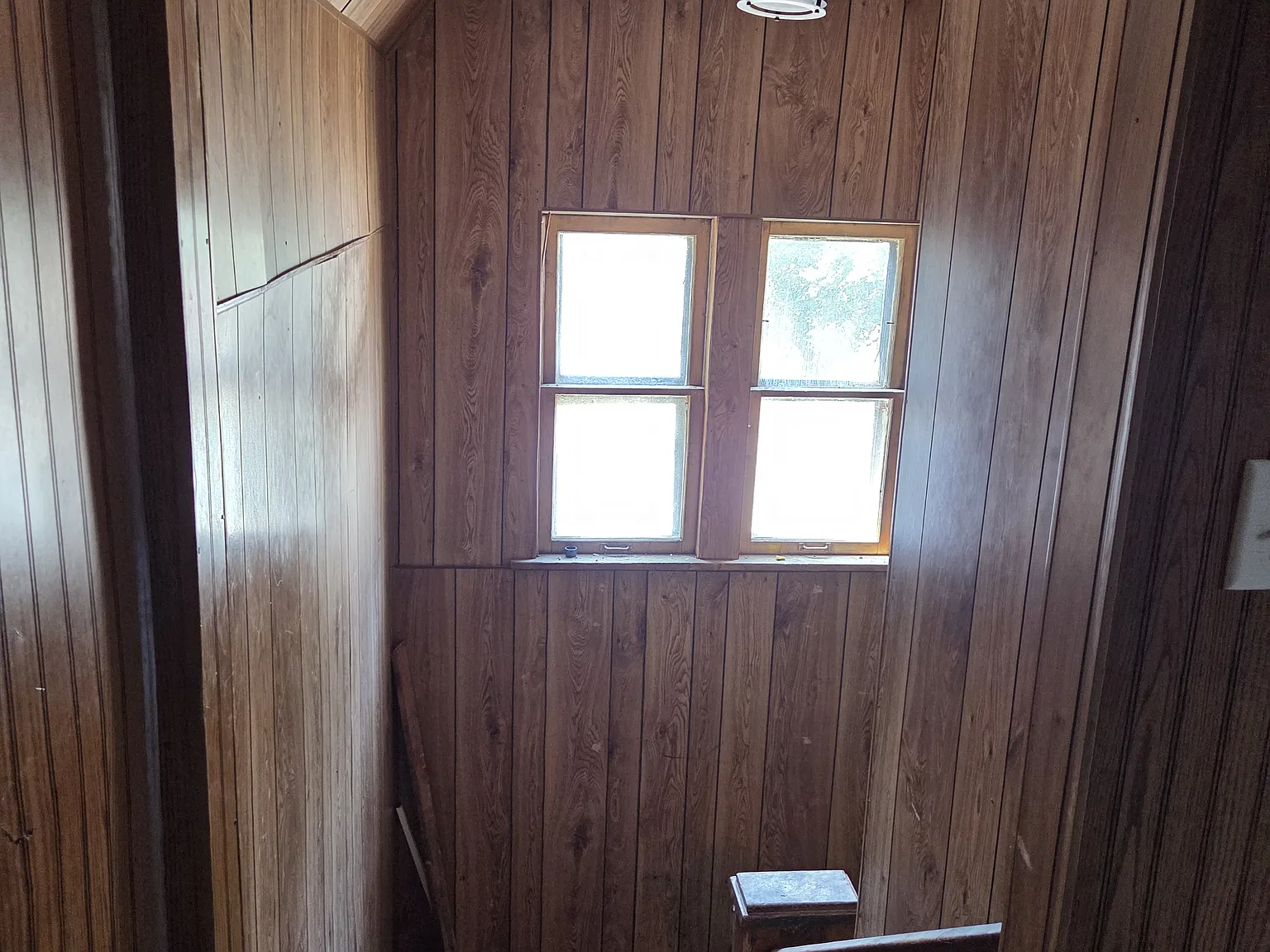 1 bed, 800 sqft, $1,100 — Photo 2