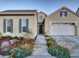 964 Pierce Ln, Davis, CA 95616