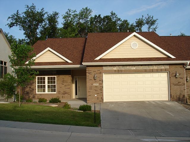 1st image of 2121 Terra Ln