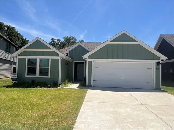 13228 Rich Ln