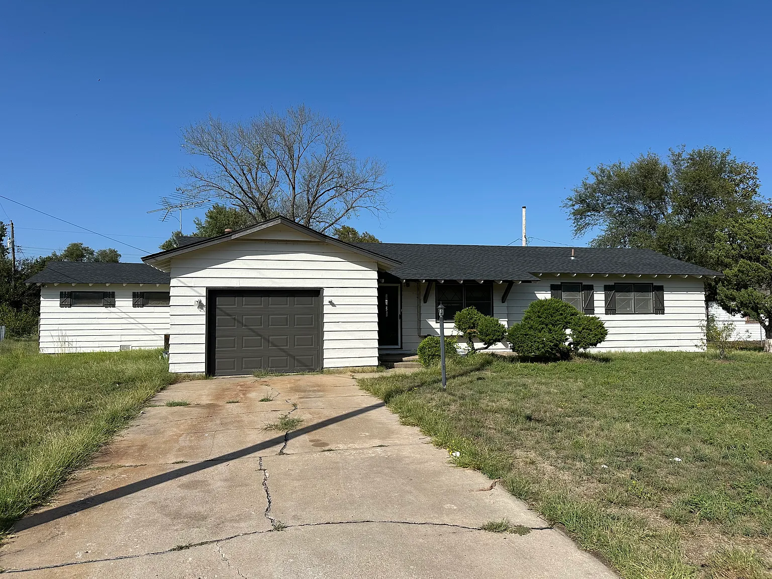 4 bed, 1762 sqft, $1,750 — Photo 2