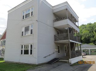 192 Mount Vernon Ave APT 3, Augusta, ME 04330