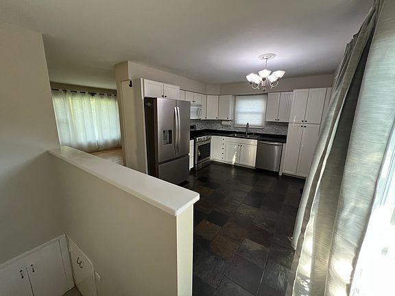 5th image of 5717 Dover Rd